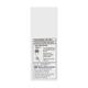 IFLOW LUBRICATING Eye Drops 10ml - Dry Eye-Olt