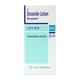 Desowen Lotion 30ml - Skin Infections-Toc