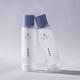 Mizon Hyalugen Water Toner 130ml - Toners