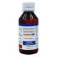 Coriminic DM Syrup 100ml - Cough And Cold-Cou