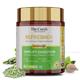 The Curen Refreshen Advanced Simplify Digestion Veg Capsule 60's - Digestive Health