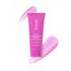 Foxtale True Clarity Oil and Acne Control Face Wash 100 ml - Face Wash & Cleansers