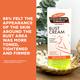 Palmer's Cocoa butter formula with Vitamin E Bust Firming Massage Cream 125gm - Breast Firming Gel