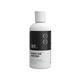 Thriveco Rosemary Conditioner 250 ml - Conditioners