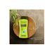 Trichup Natural Shampoo - Healthy, Long & Strong 200 ml - Shampoos