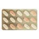 DIAMICRON XR MEX 30/500 Tablet 15's - Diabetes-Ant