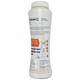 MYCODERM C Sandalwood Fragrance Dusting Powder 100gm - Fungal Infections-Taa