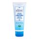Azafran Organics Aqua Halo Rejuv Conditioner 50 gm - Straight Hair