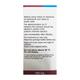 Revofer 500mg Injection 10ml - Iron Supplement/Anaemia-Vma