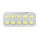 DO 25mg Tablet 10'S - Depression-Ant