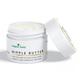Organic Netra Nipple Butter 50 ml - Nipple Cream