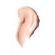 Shiseido Vital Perfection Uplifting And Firming Enriched Cream 50 ml - Lotions & Creams