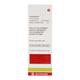 FLUCORT SKIN Lotion 30ml - Skin Infections-Toc