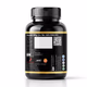 Zenius Xtra Power Capsule 60's - Other Supplements