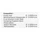 Fudic Bnf Cream 20gm - Skin Infections-Toa
