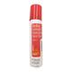 SEPTIPLAST Spray 55gm - Wound Care-Ski