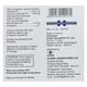 Gemcal Capsule 15'S - Supplements-Cal