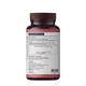 Miduty Anxiety+ Anger+Mood+Calm Capsule 60's - Mental Health