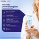 CEBHYDRA MOISTURIZING Cream 100gm - Dry Skin-Emo