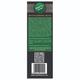 Amrith Noni Pain Oil 100 ml - Pain Relief (Ayush)
