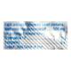 Glyciphage G1 Tablet 10'S - Diabetes-Ant