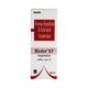 Biofer XT Suspension 200ml - Iron Supplement/Anaemia-Vma