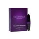 Domina Full Body Massager 1's - Massagers And Vibrators