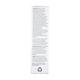 TIVENCA Gel 30gm - Acne-Acn