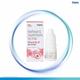 Moxicip D Eye Drops 5ml - Eye Infections-Eaa