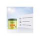 Trichup Hair Fall Control Hair Mask 500 ml - Hair Masks & Packs