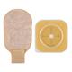 Bao Health Flange and Pouch (Bag 70mm for Colostomy and Ileostomy) (3017001) (2207008F) - Urology Supplies
