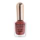 Swiss Beauty Glitter Nail Polish - (Shade-15) 12 ml - Nail Polish