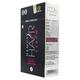 NEMUS HAIR Serum 45ml - Hair Loss-Oth