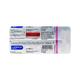 L CETRIVER 10 Tablet 10's - Allergies-Ant