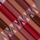 L.A.Girl Shockwave Nude Lip Liner-Mauve 1.2 gm - Lip Liners