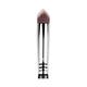 Sigma Beauty 3Dhd Precision 1's - Face Brush