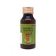 Pacimol DS Suspension 60ml - Fever-Ana