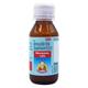 Novamox 125mg Rediuse Suspension 30ml - Bacterial Infections-Pen