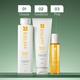 Biolage Smoothproof 6-in-1 Hair Serum for Frizzy Hair with Avocado & Grape Seed Oil 100 ml - Hair Serums