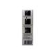 Fluticone Nasal Spray 12ml - Nasal Congestion-Nas