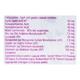 Bevon CD Capsule 10'S - Supplements-Vam