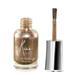 Rome Copper Dust Effects Pro Nail Enamel 8 ml - Nail Polish