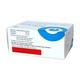 ONARNI 100 Tablet 14's - Heart Failure-Ang