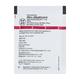 Hepamerz Granules 5gm - Liver Disease