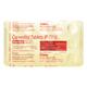 Carloc 12.5mg Tablet 15'S - Hypertension-Bet
