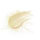 PAC Translucent Powder 10 10 gm - Loose Powder