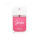Saniola Hand Sani Wild Berries 38 ml - Hand Sanitizer