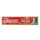 Amroid Ointment 20gm - Haemorrhoid-Ano