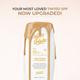 Eclipse Solaire 5X PROTECTION Aqua Fusion Sunscreen SPF 50 PA+++ 60 ml - Face Sunscreen