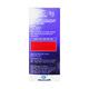 BANDYKIND PLUS (VET) Suspension 30ml - Veterinary-Pharma